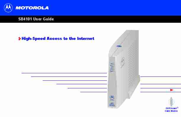 Motorola Modem SB4101-page_pdf